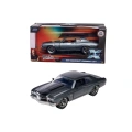 9334923314R00 Fast & Furious 1970 Chevrolet 1 24