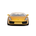 9334924314R00 Fast & Furious Lamborghini Gallardo 1 24