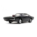 9335424314R00 Jada Fast & Furious 1327 Dodge Charger 1:24