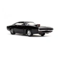9335424314R00 Jada Fast & Furious 1327 Dodge Charger 1:24
