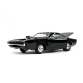 9335424314R00 Jada Fast & Furious 1327 Dodge Charger 1:24