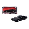 9335424314R00 Jada Fast & Furious 1327 Dodge Charger 1:24