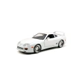 9397375314R00 Fast & Furious 1995 Toyota Supra 1 24