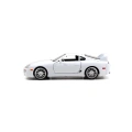9397375314R00 Fast & Furious 1995 Toyota Supra 1 24