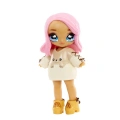 988380 NaNaNa Surprise Minis Sarah Snuggles Bebeği