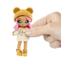 988380 NaNaNa Surprise Minis Sarah Snuggles Bebeği