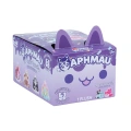 APH09000 Aphmau Sürpriz Dondurma Pelüş