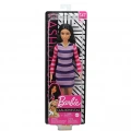 Barbie Büyüleyici Parti Bebekleri Fashionistas, FBR37