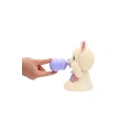 BAW03100 Baby Paws Yummy Chihuahua 18 cm Peluş