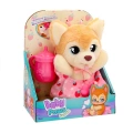 BAW03300 Baby Paws Yummy Shiba Inu 18 cm Peluş