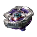 BEY00000 Beyblade Top Keel Shark 3-60LF