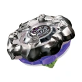 BEY01000 Beyblade Top Talon Ptera 3-80B