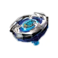 BEY07000 Beyblade 1li Set Sword Dran 3-60F
