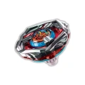 BEY11000 Beyblade Top Steel Samurai 4-80T