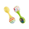 BLT33 Fisher-Price® Neşeli Marakas