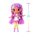 CEP D1001 Decora Girlz 28 cm Büyük Moda Bebek - Asorti