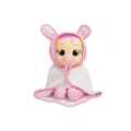 CYB45000 Cry Babies Hoşgeldin Coney Bebek