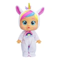 CYB60000 Cry Babies Love Fantasy Dreamy - 911840