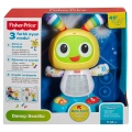 Fisher-Price® Dansçı BeatBo Türkçe, DLB20