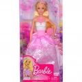 Gelin Barbie, Dreamtopia Hayaller Ülkesi, CFF37