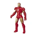 E5582 Marvel Iron-Man 24 cm Figür +4 yaş