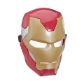 E6502 Avengers Elektronik Maske