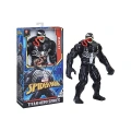 F4984 Avengers Venom Titan Hero Figür