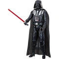 F5826 Star Wars Darth Vader Figür