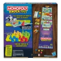 F8995 Monopoly Knockout