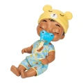 F9967 Baby Alive Lil Dreamer Snoozer Bear Uykucu Bebek +3 yaş