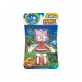 FLE03000 Flexfigs Figür Sonic