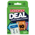 G0351 Monopoly Deal