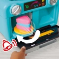 G0497 Play-Doh Süper Dilimli Kek Oyun Seti +3 yaş