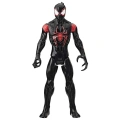 G0735 Spider-Man Venomversus Titan Hero Figür