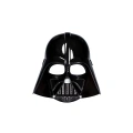 G0756 Star Wars Darth Vader Elektronik Maske