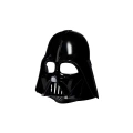 G0756 Star Wars Darth Vader Elektronik Maske