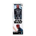 G0771 Star Wars Titan Hero 30 cm Figür