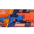 G0877 Nerf N Serisi Topbreaker