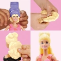 G1356 Play-Doh Barbie Designer Fashion Show - Tasarım Moda Show +3 yaş