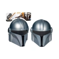 G1429 Star Wars Mandalorian Maske