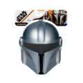 G1429 Star Wars Mandalorian Maske