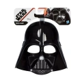 G1430 Star Wars Darth Vader Maske