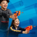 G1492 Nerf N Serisi Duo Pack - 2li Paket