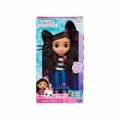 Gabby’S Dollhouse Gabby | 6060430