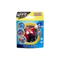 GJN07000 GooJitSu Sonic Minis Tekli Figür