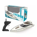 H139 Kumabdalı 2.4G Kontrollü Sürat Teknesi -Gepettoys