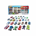 Hot Wheels 20li Araba Seti, H7045
