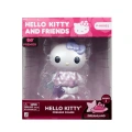 HKT08100 Hello Kitty Figür 10 cm