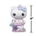 HKT08100 Hello Kitty Figür 10 cm