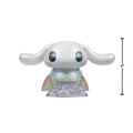 HKT08400 Hello Kitty - Cinnamoroll 10 cm